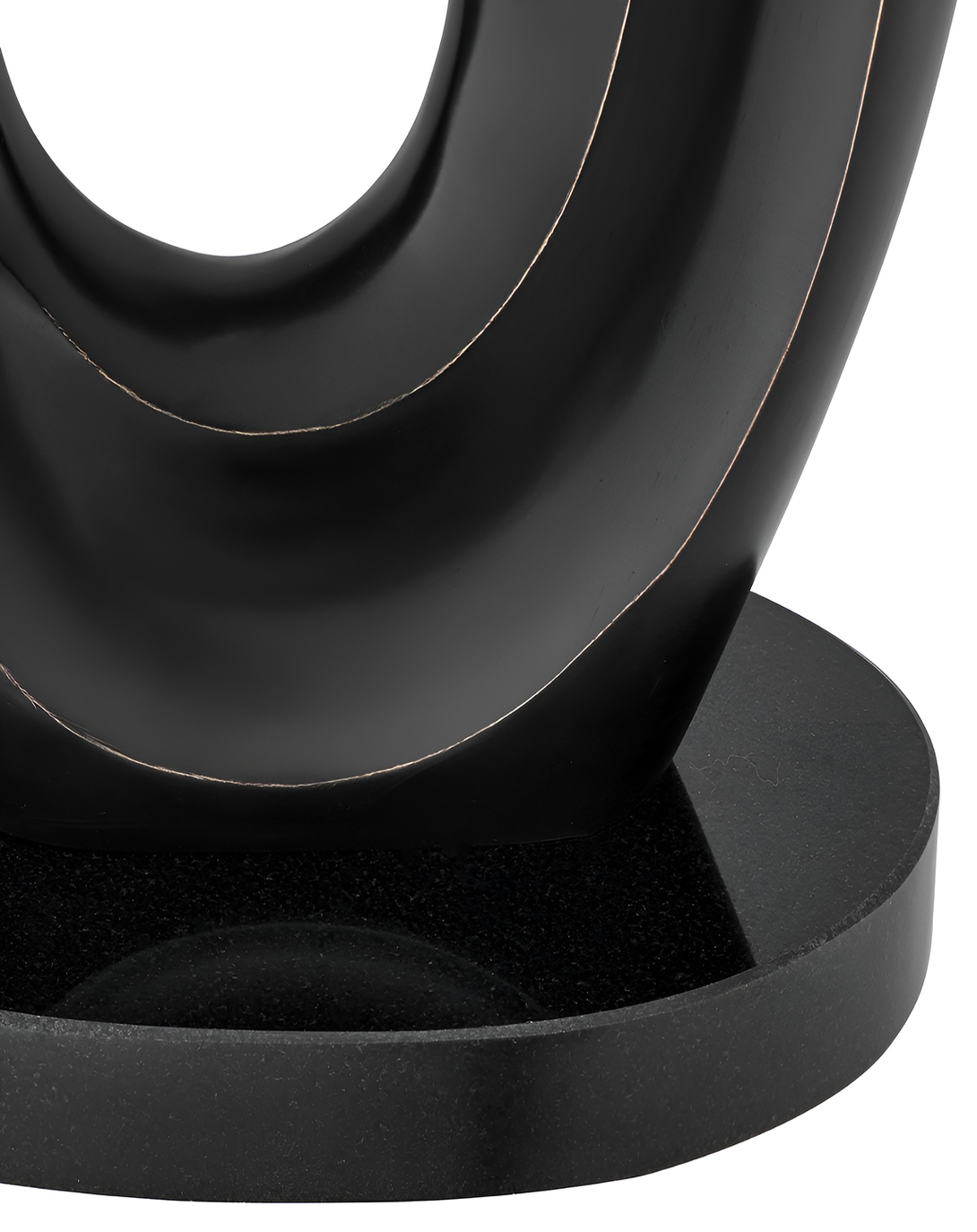 Modern Task Luxury Table Lamps