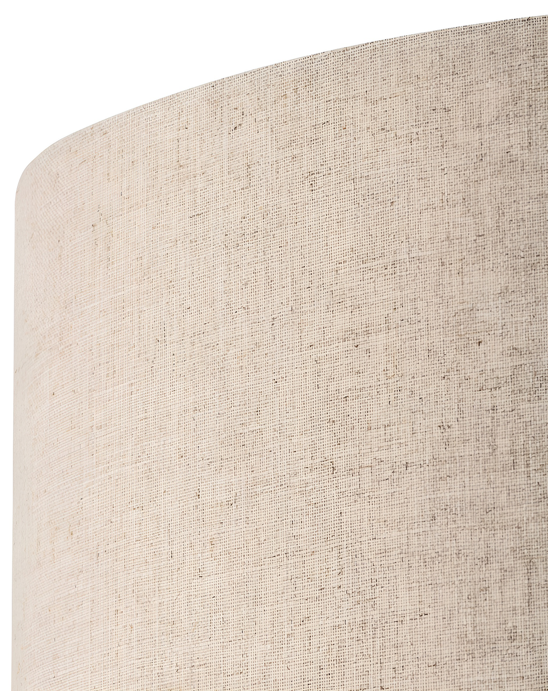 Modern Task Luxury Table Lamps