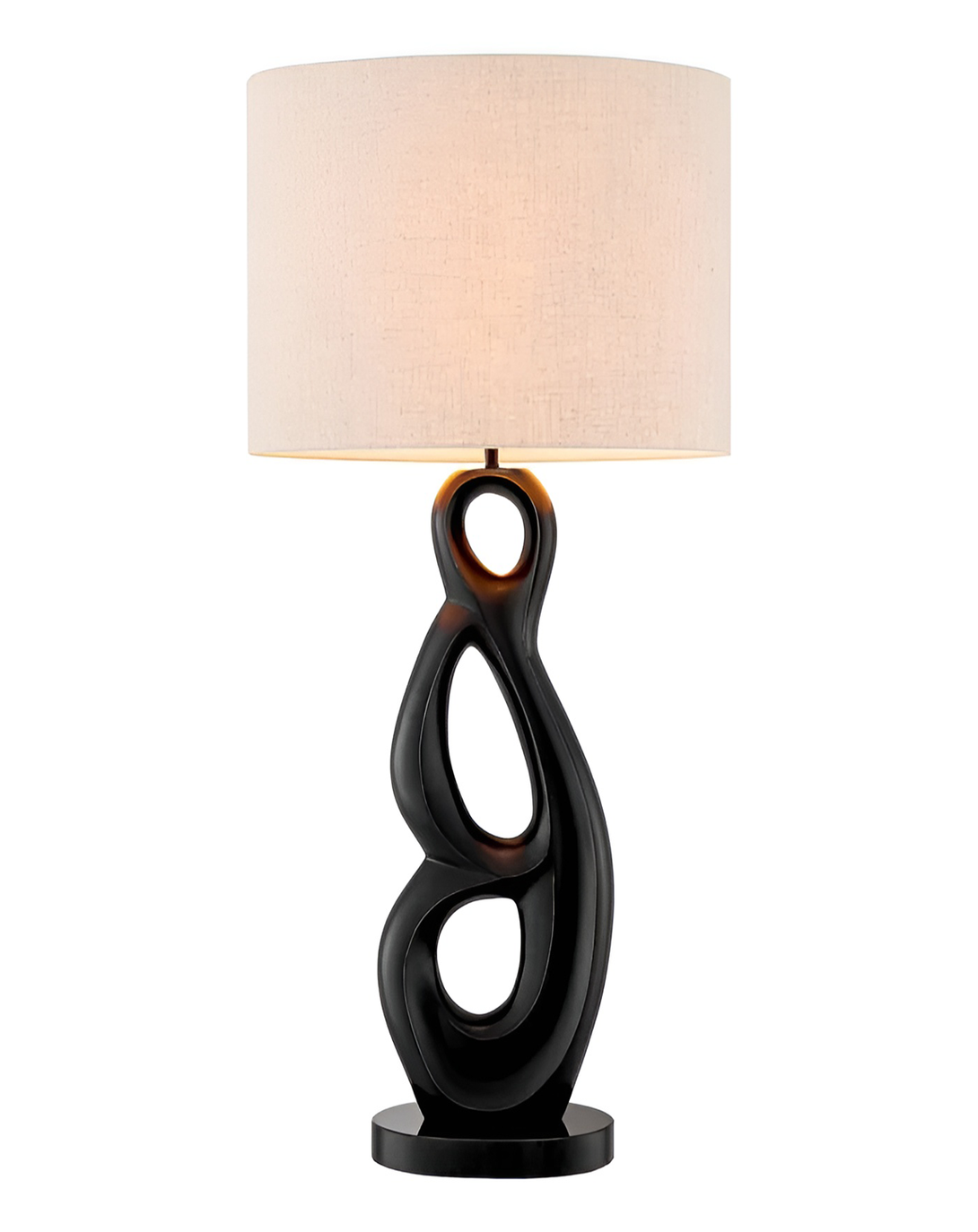 Modern Task Luxury Table Lamps ANGIE HOMES