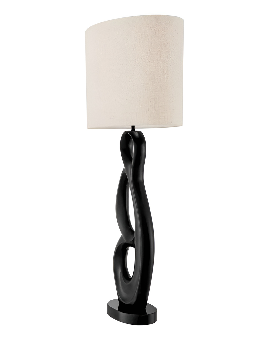 Modern Task Luxury Table Lamps