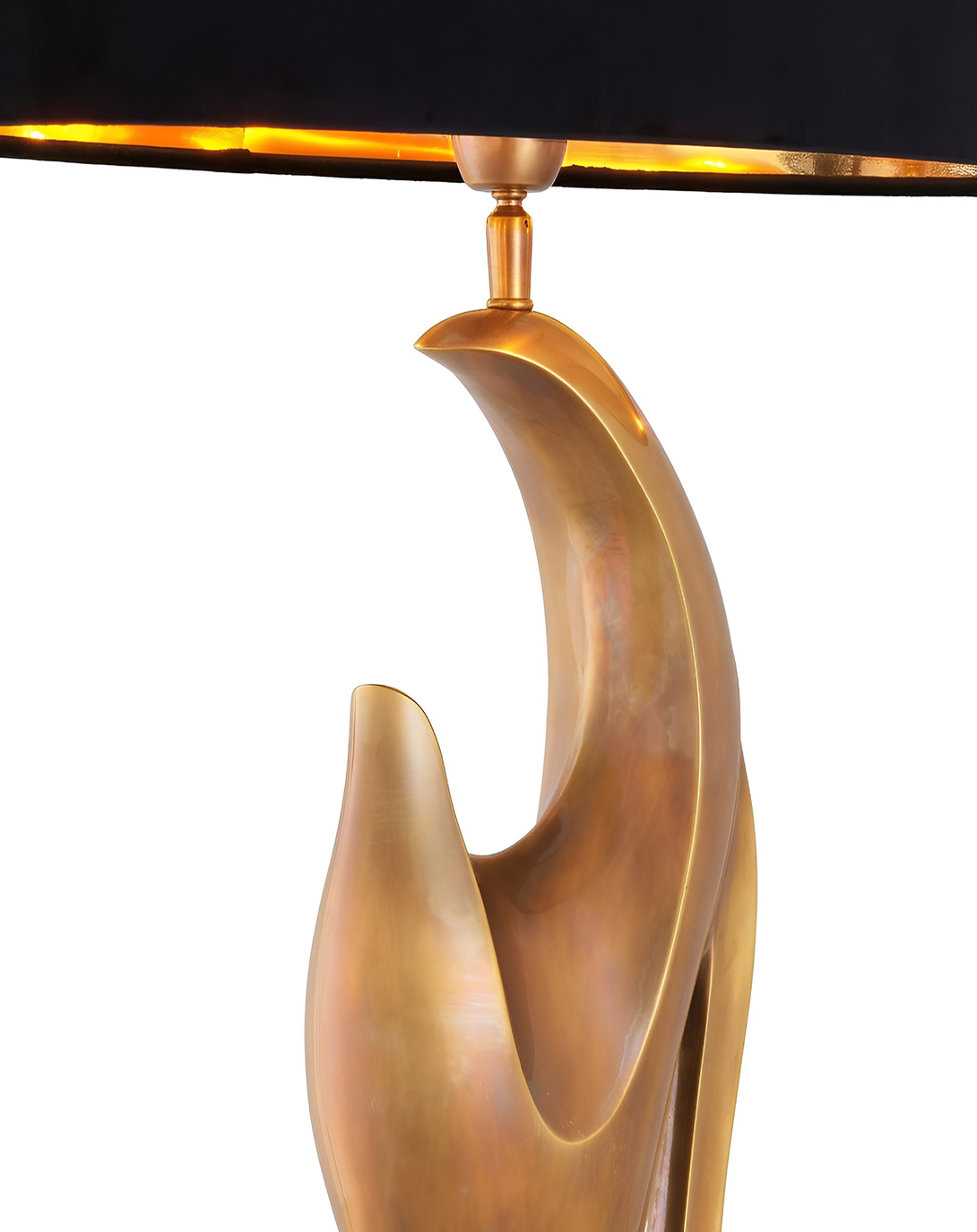 Modern Tiffany Stylish Luxury Table Lamps