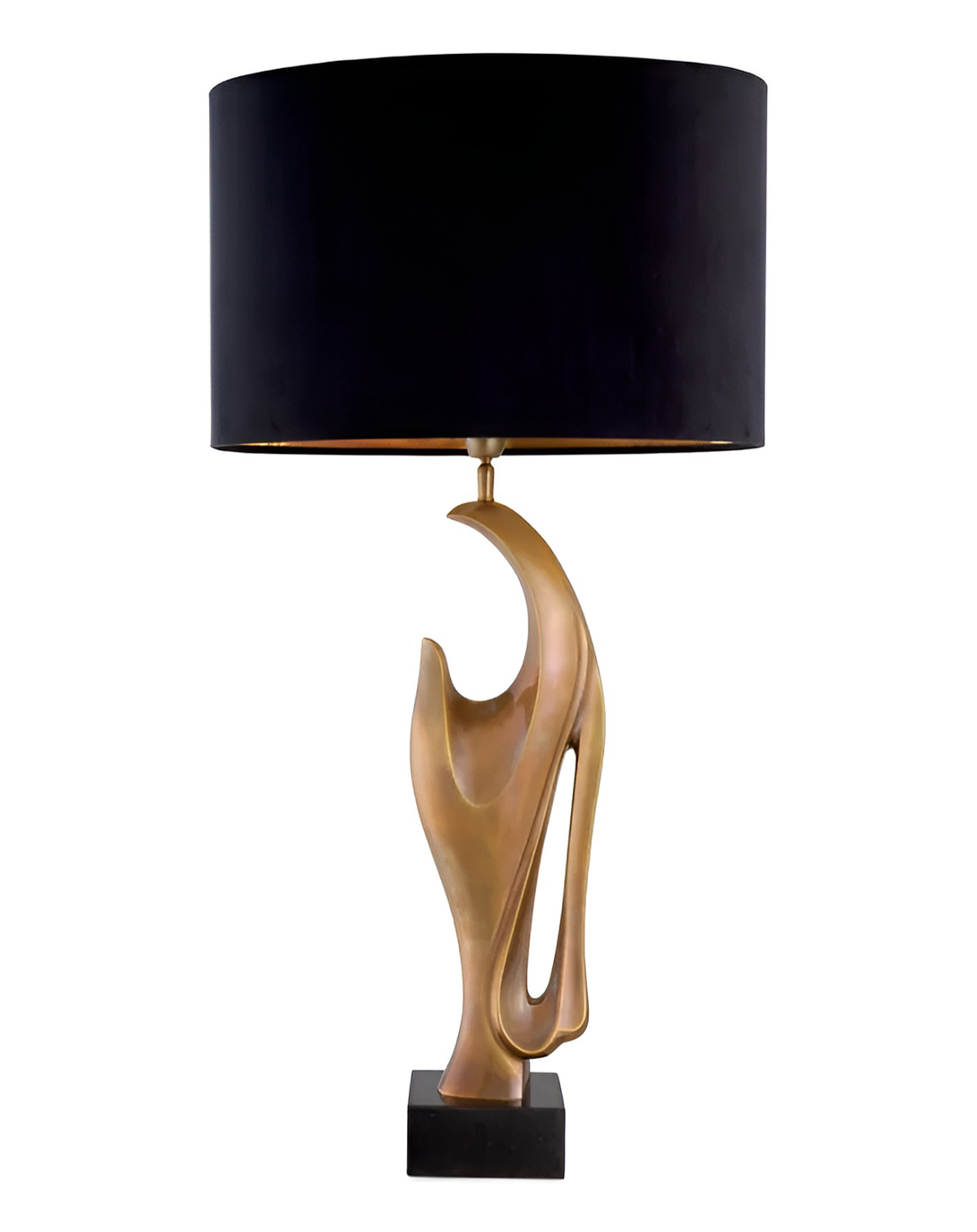 Modern Tiffany Stylish Luxury Table Lamps