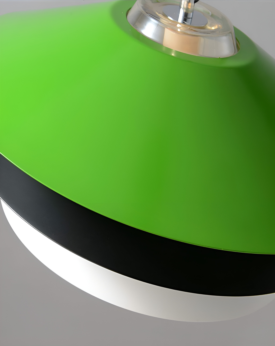 Modern Tirich Luxury Hanging Light