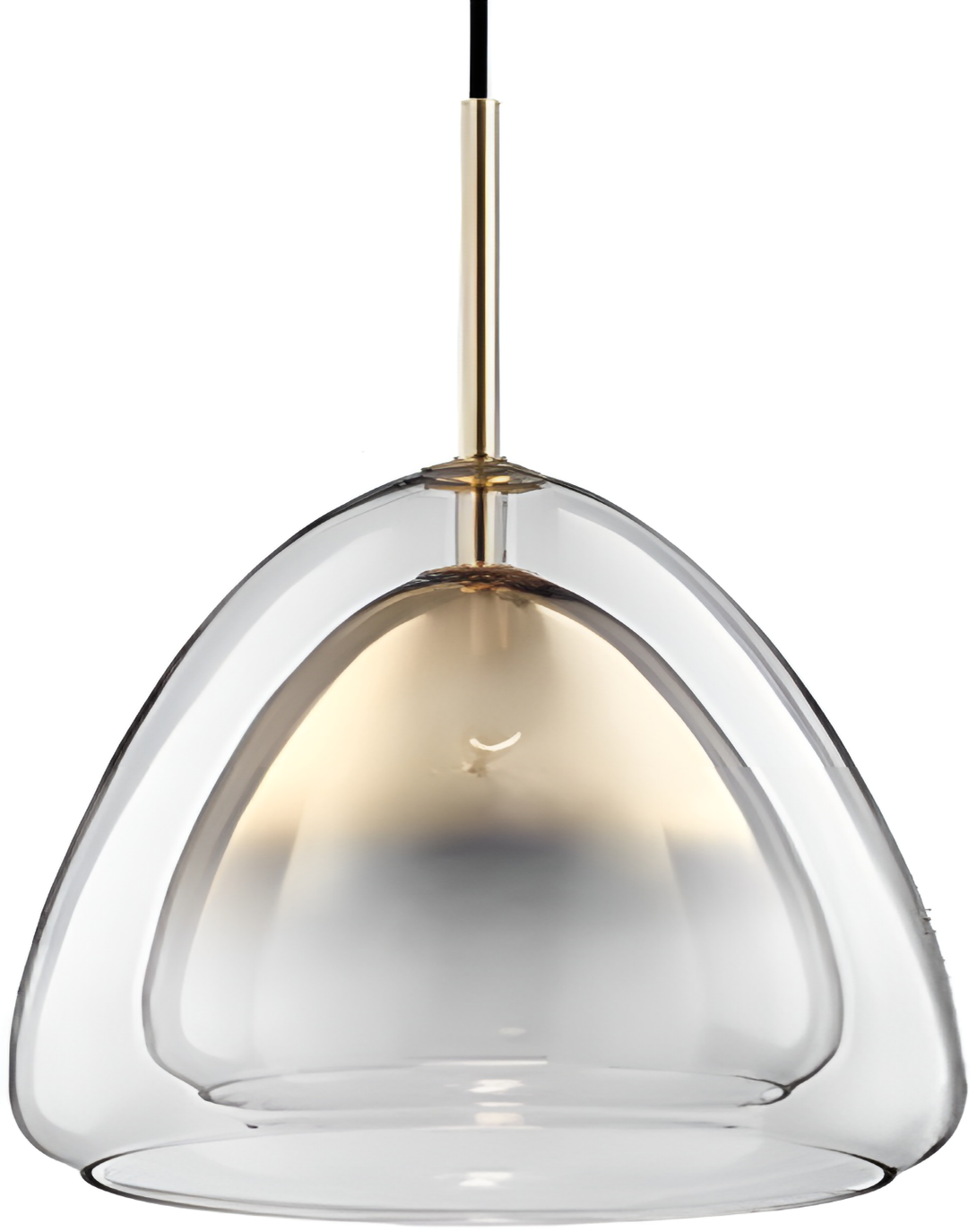 Modern Tropino Luxury Hanging Light