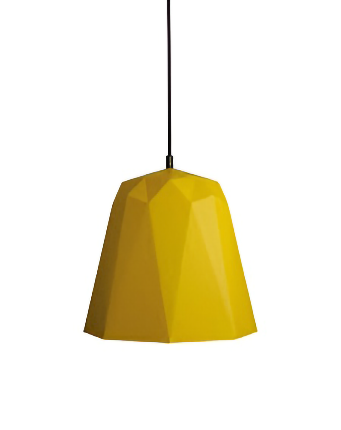 Modern Vibe Luxury Hanging Light