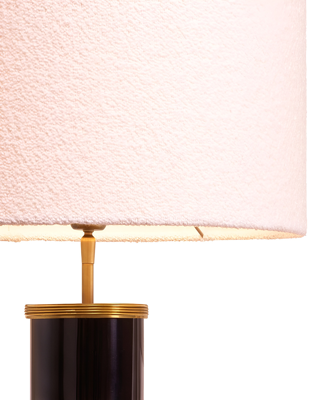 Modern Victorian Luxury Table Lamps