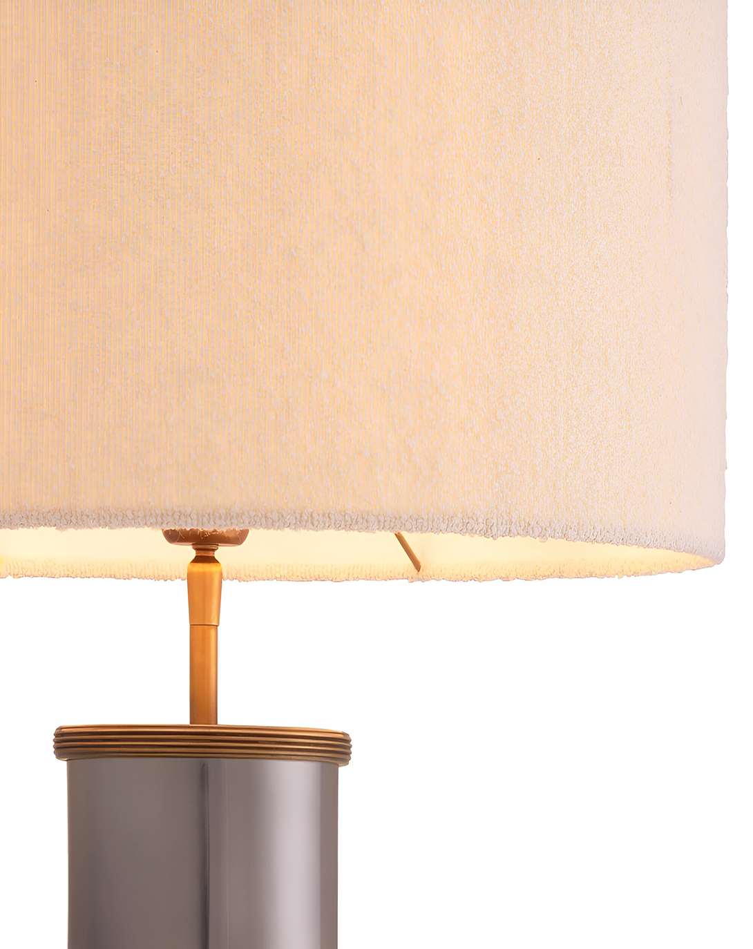 Modern Victorian Luxury Table Lamps