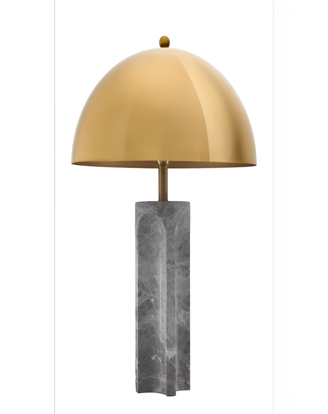 Modern Vintage Luxury Table Lamps