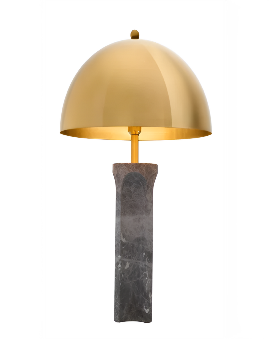 Modern Vintage Luxury Table Lamps ANGIE HOMES