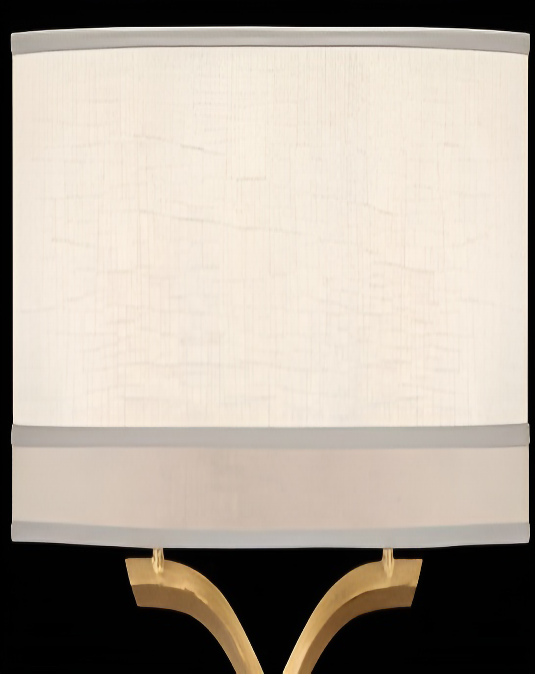 Modern Virgo Luxury Table Lamp