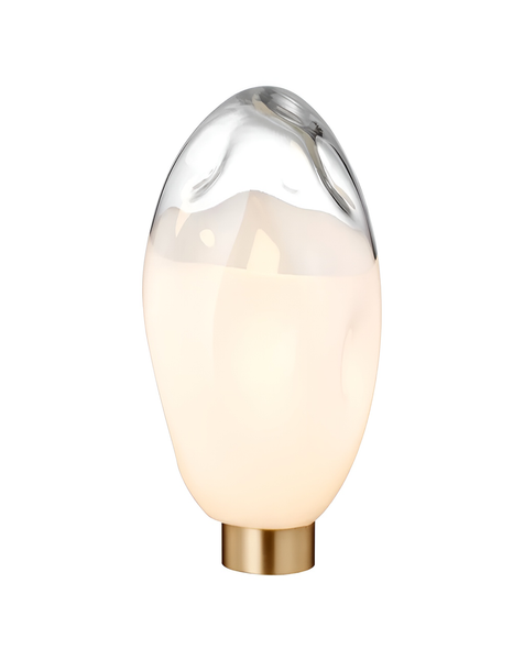 Luxury Visual Table Lamps - Buy Luxury Visual Table Lamp
