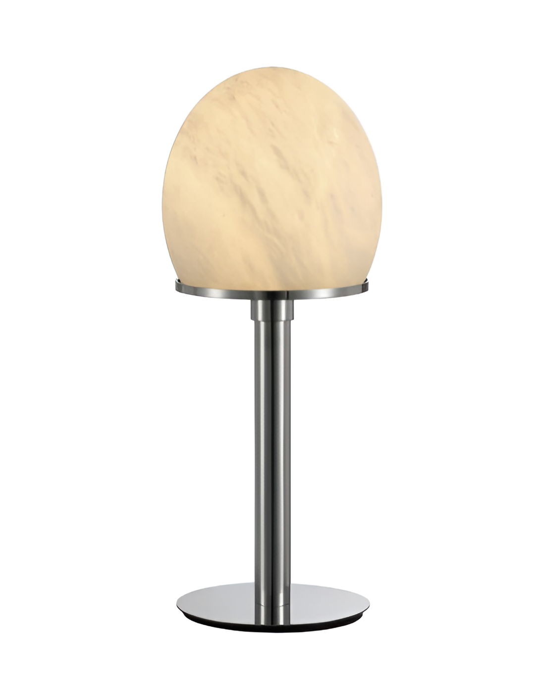 Modern Volcano Luxury Table Lamps
