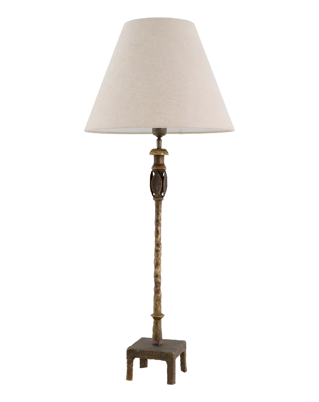 Modern Wagon Luxury Table Lamps ANGIE HOMES