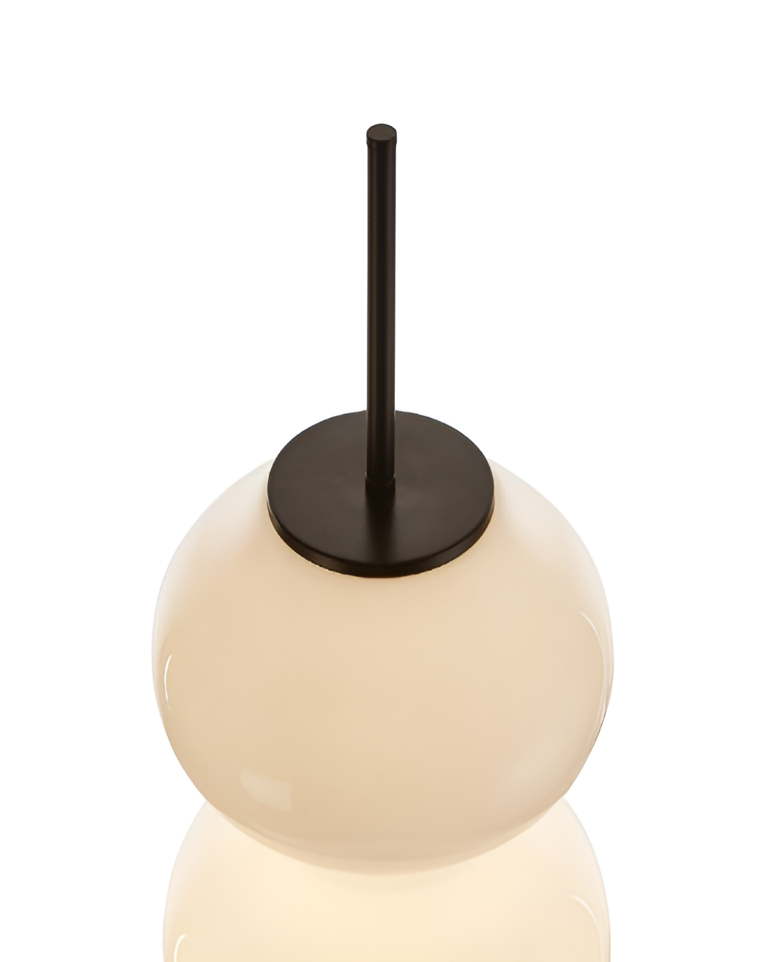 Modern Willow Luxury Standing Lights ANGIE HOMES