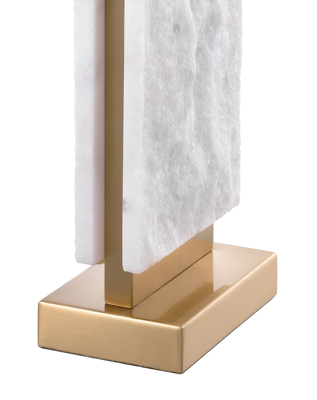 Modern Wireless Luxury Table Lamps ANGIE HOMES