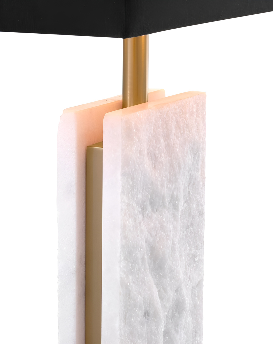 Modern Wireless Luxury Table Lamps