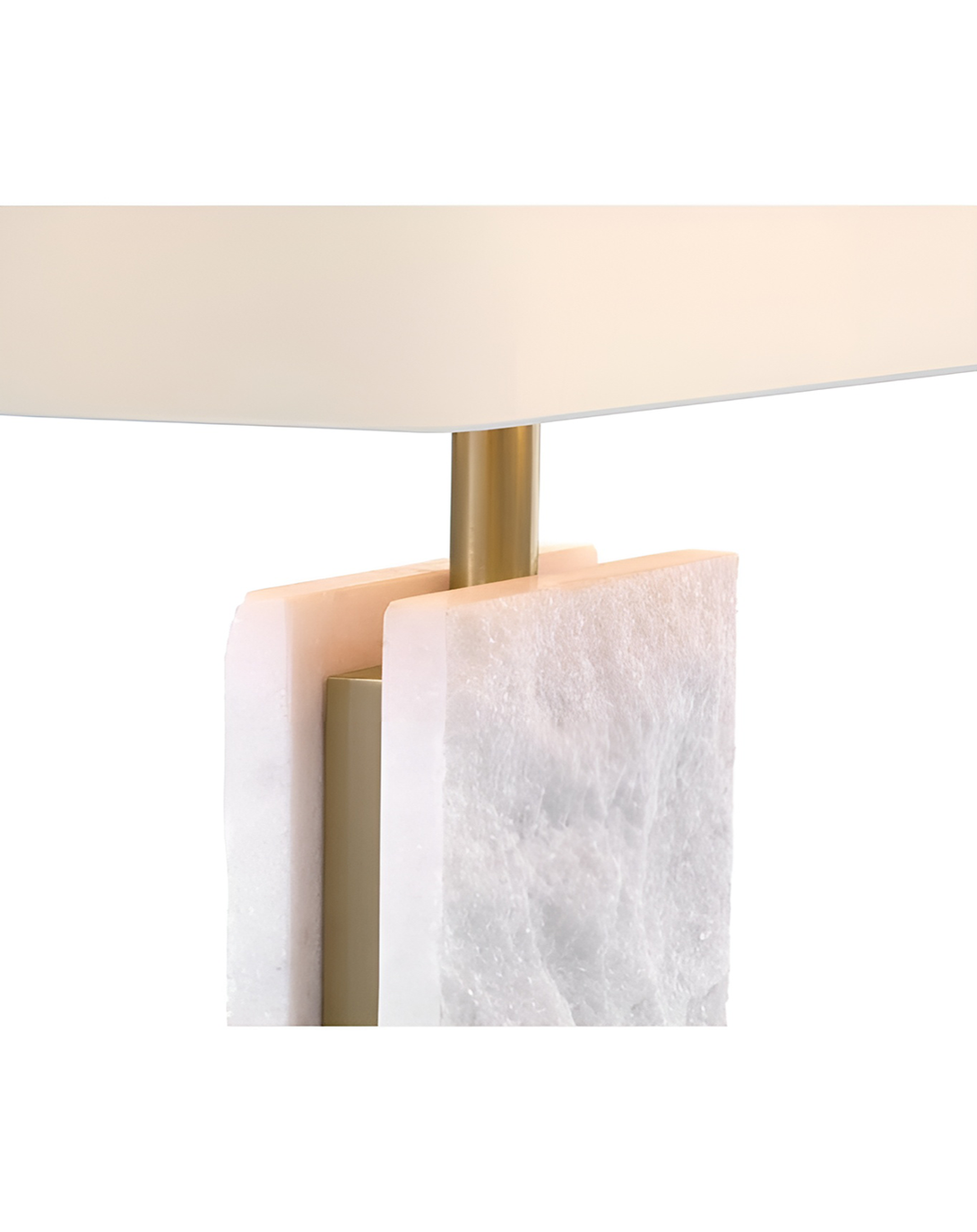 Modern Wireless Luxury Table Lamps