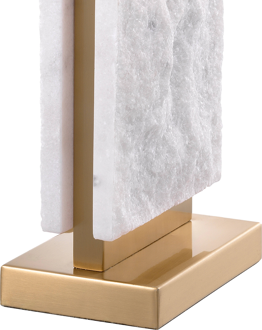 Modern Wireless Luxury Table Lamps