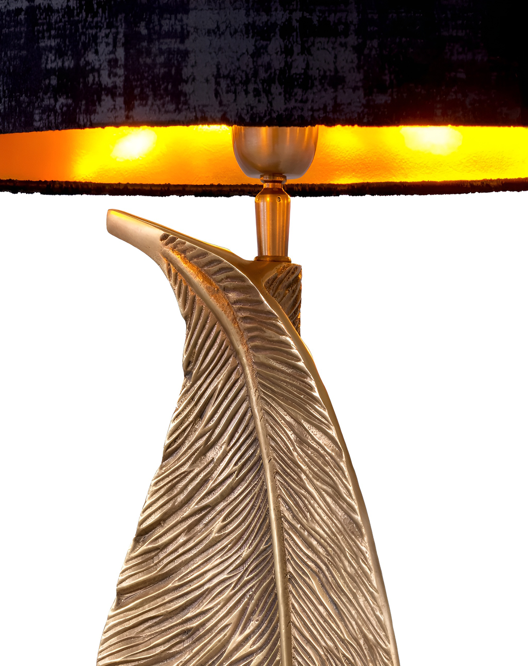 Modern Modernist Luxury Table Lamps