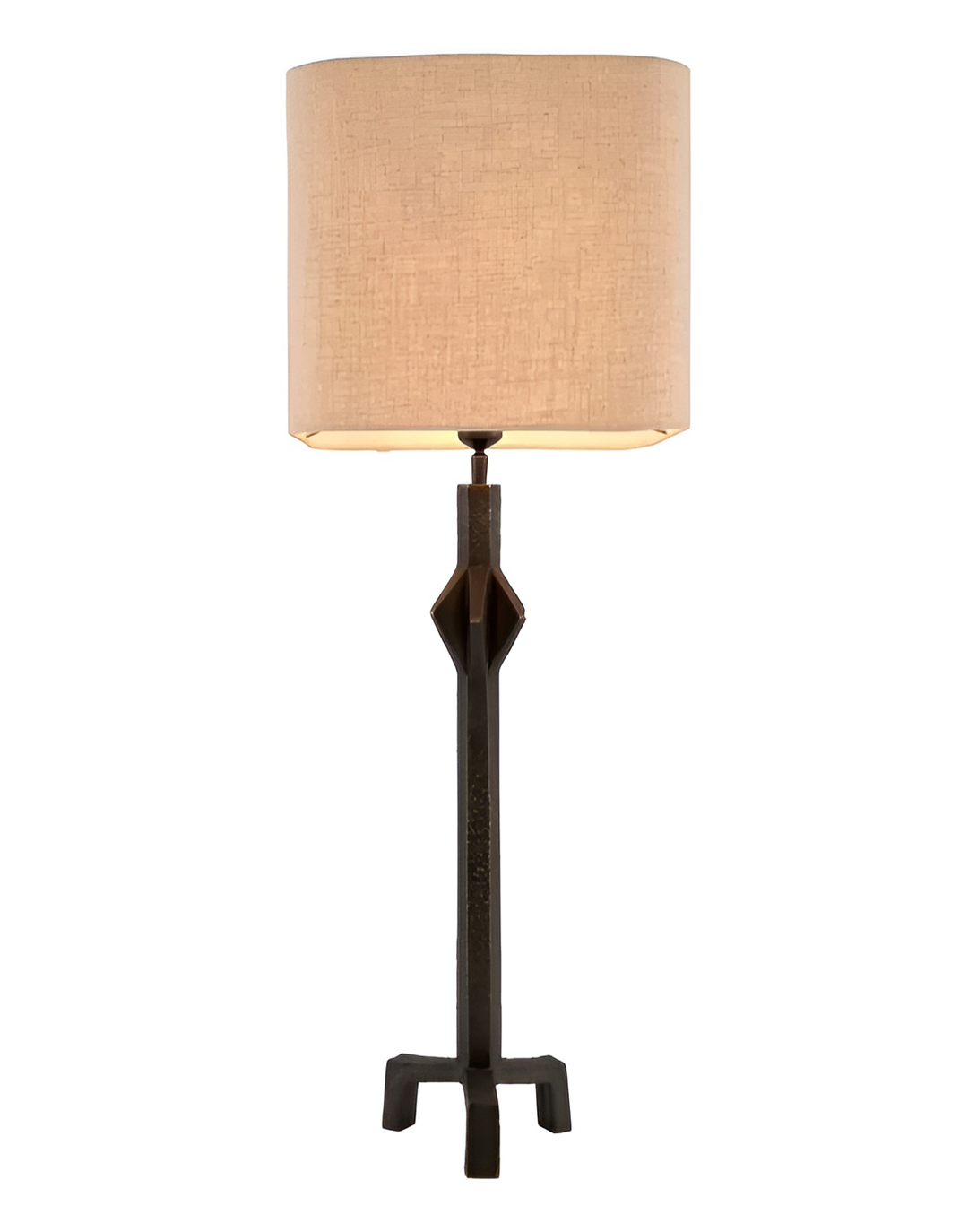 Modern Nautical Luxury Table Lamps