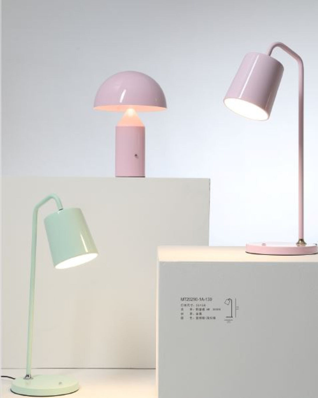 Mood Hanging Lights ANGIE HOMES