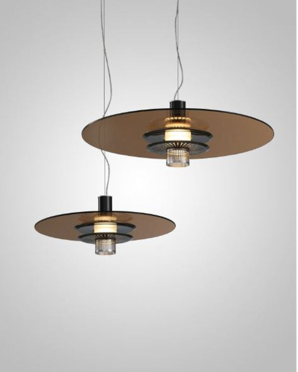 Mountain Hanging Lights Angie Homes