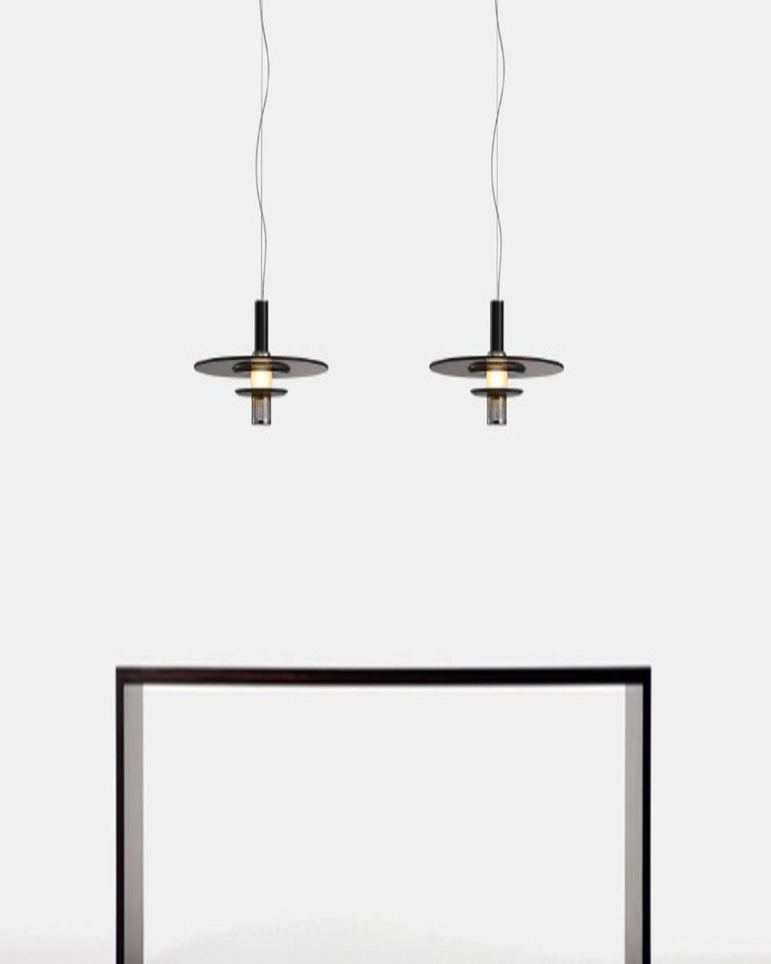 Mountain Hanging Lights Angie Homes