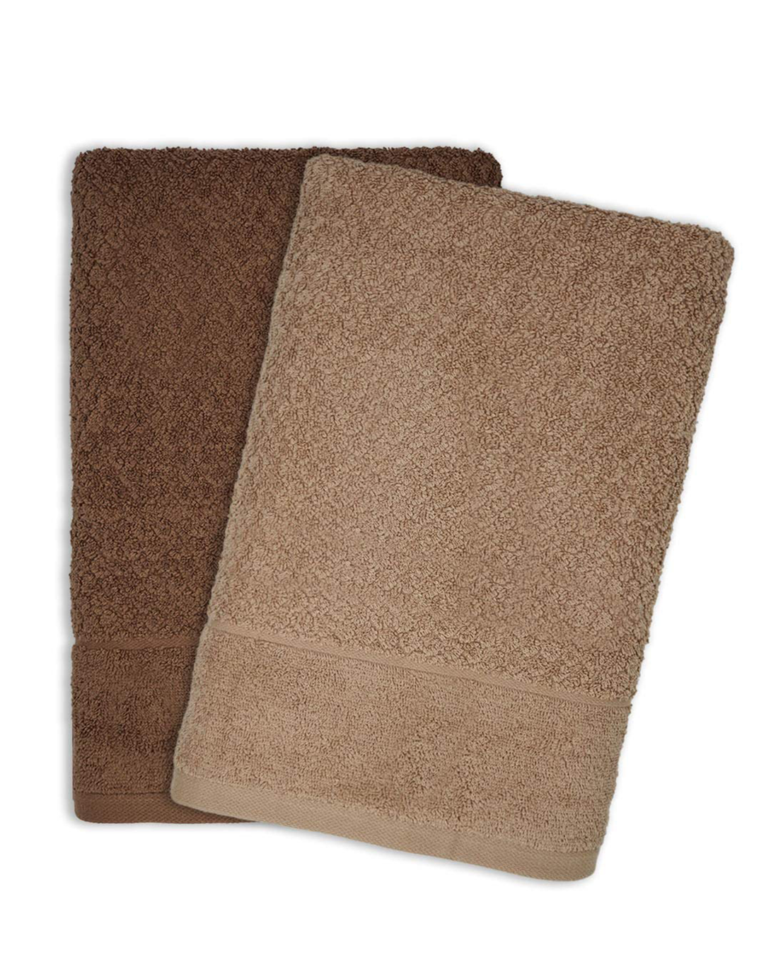 NOVA BATH TOWELS