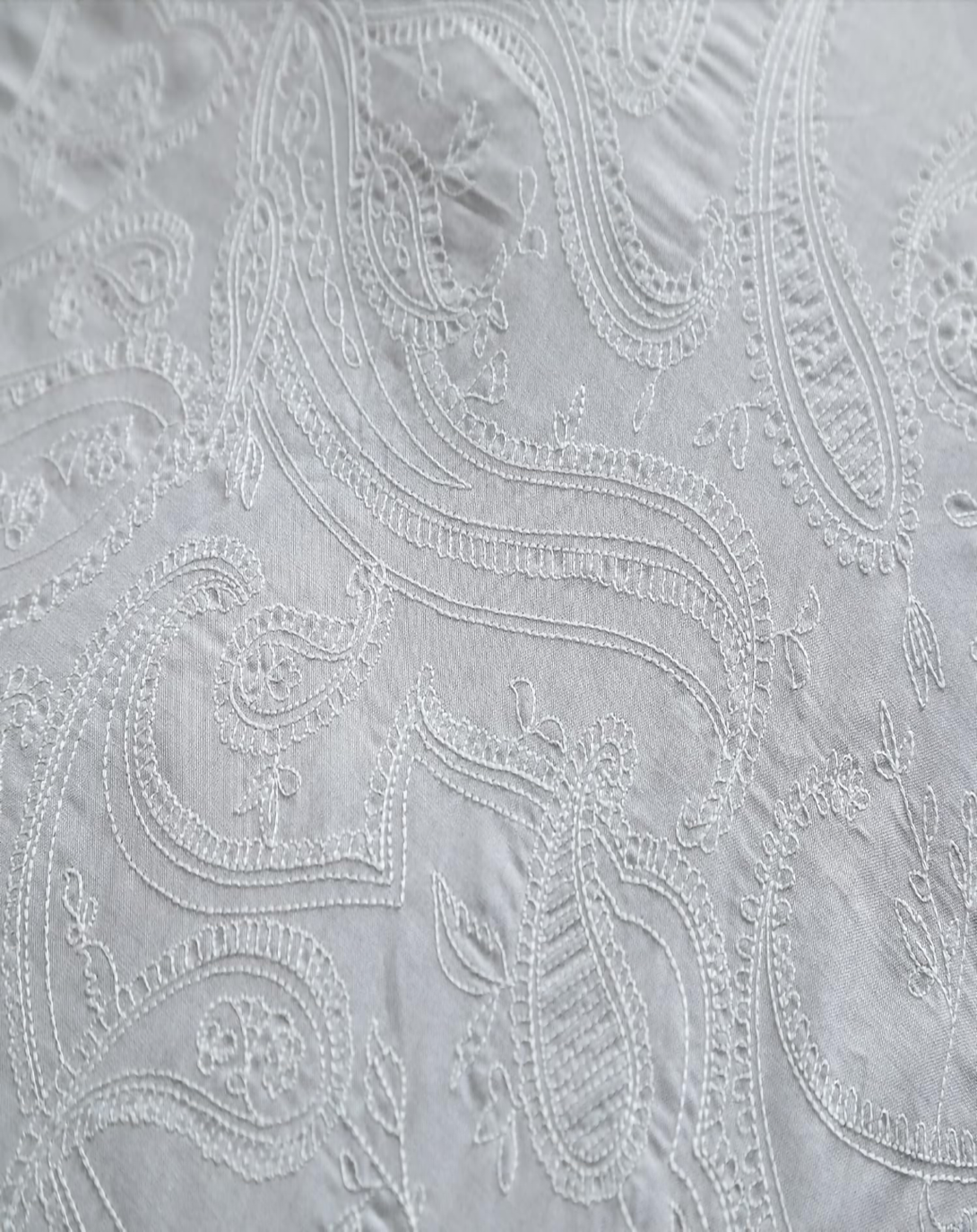 NOZTI EXCLUSIVE  BED (Set of 4) ANGIE HOMES