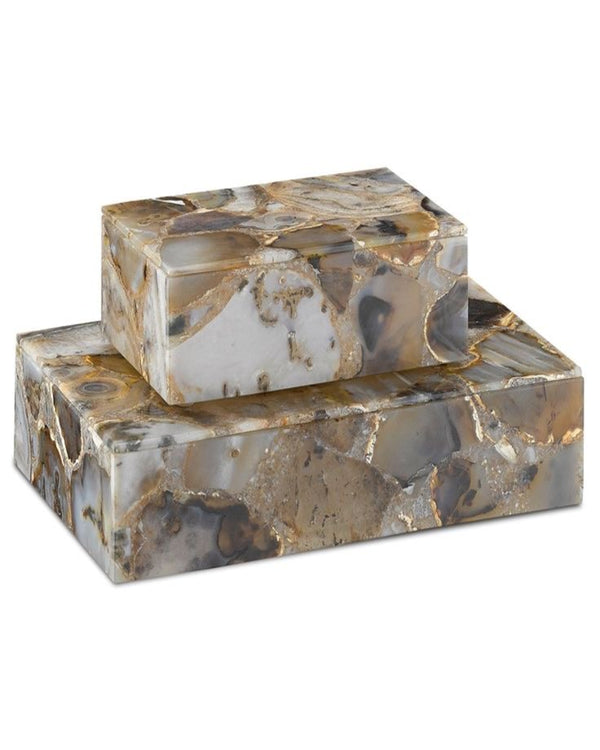 NeatNest Box ANGIE HOMES