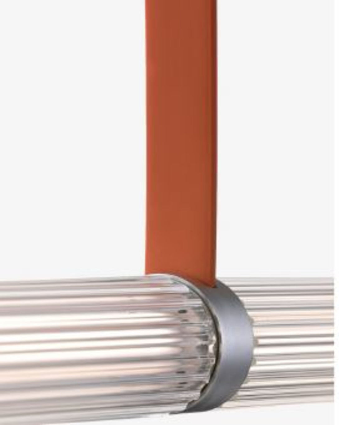 Nebula Hanging Lights ANGIE HOMES