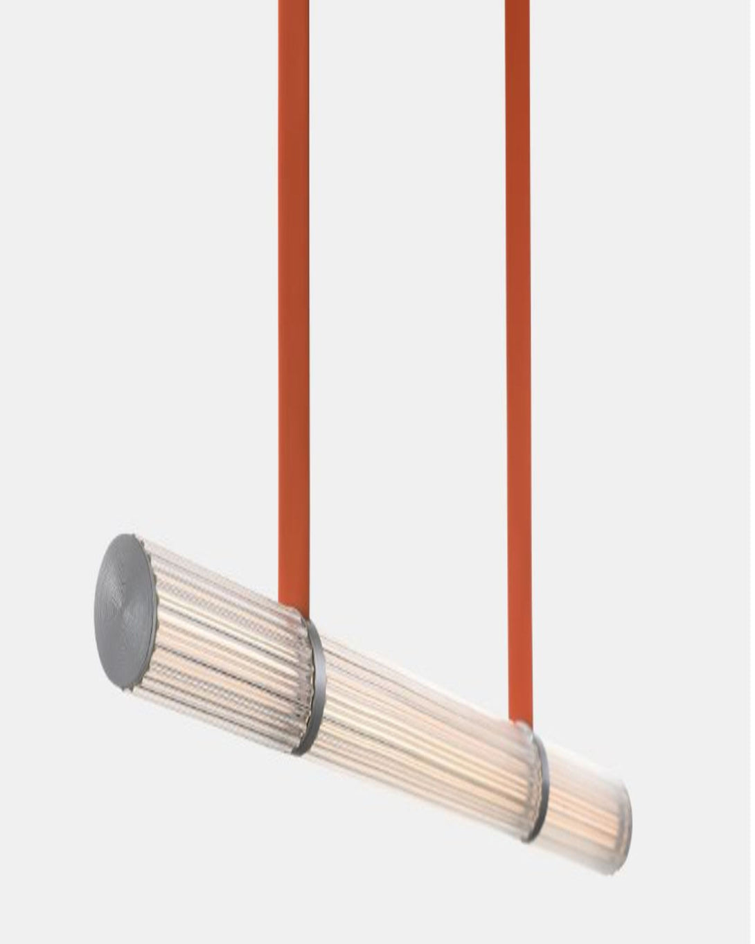 Nebula Hanging Lights ANGIE HOMES