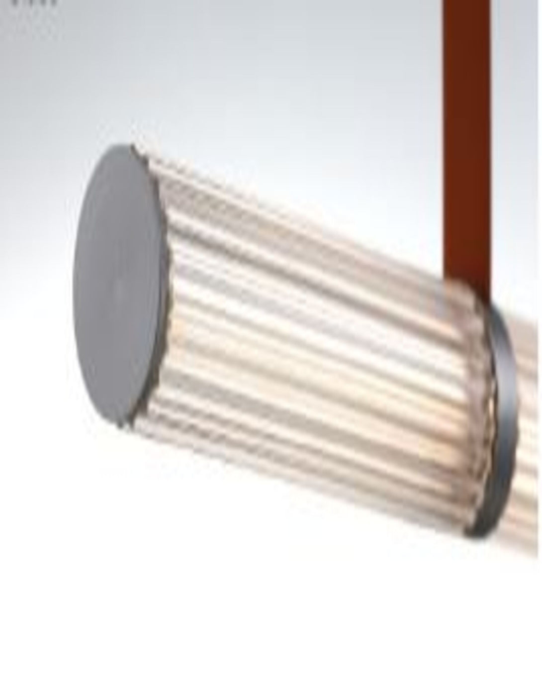 Nebula Hanging Lights ANGIE HOMES