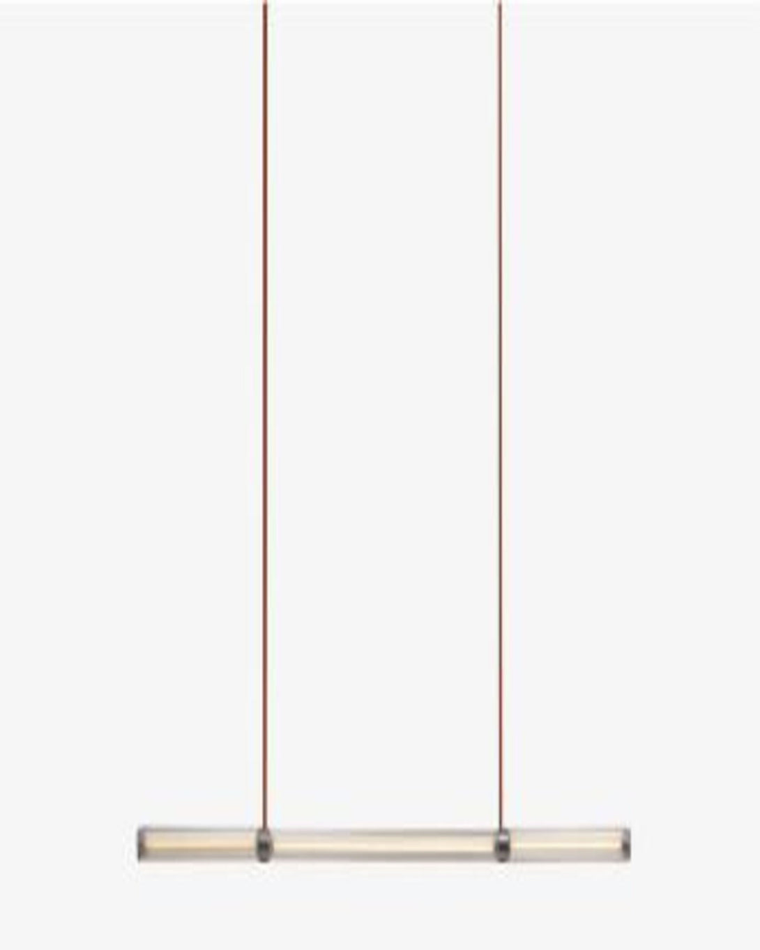 Nebula Hanging Lights ANGIE HOMES