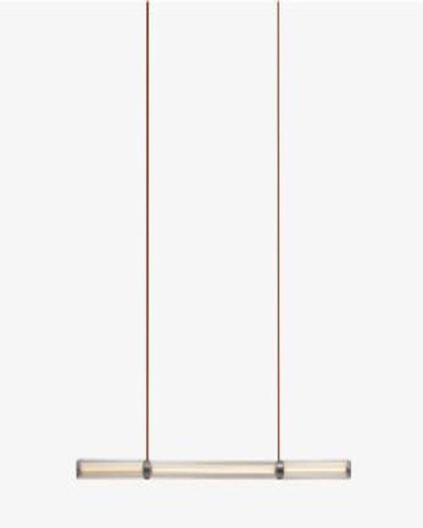 Nebula Hanging Lights ANGIE HOMES