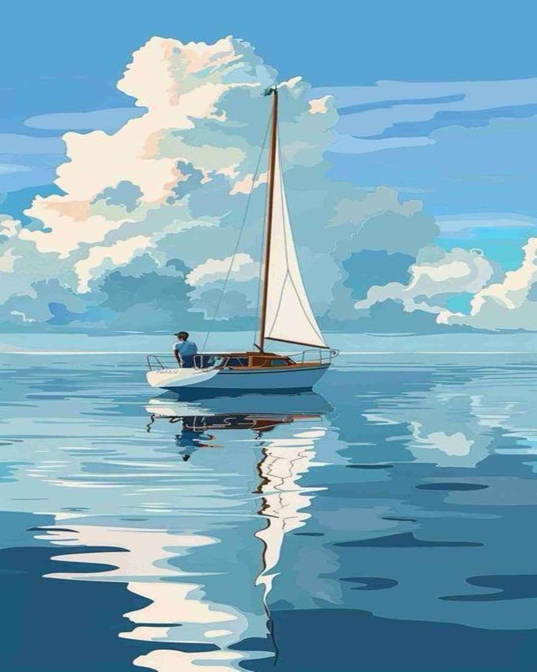 Vivid Upstarts Upcoming Artists (Copy) ANGIE HOMES