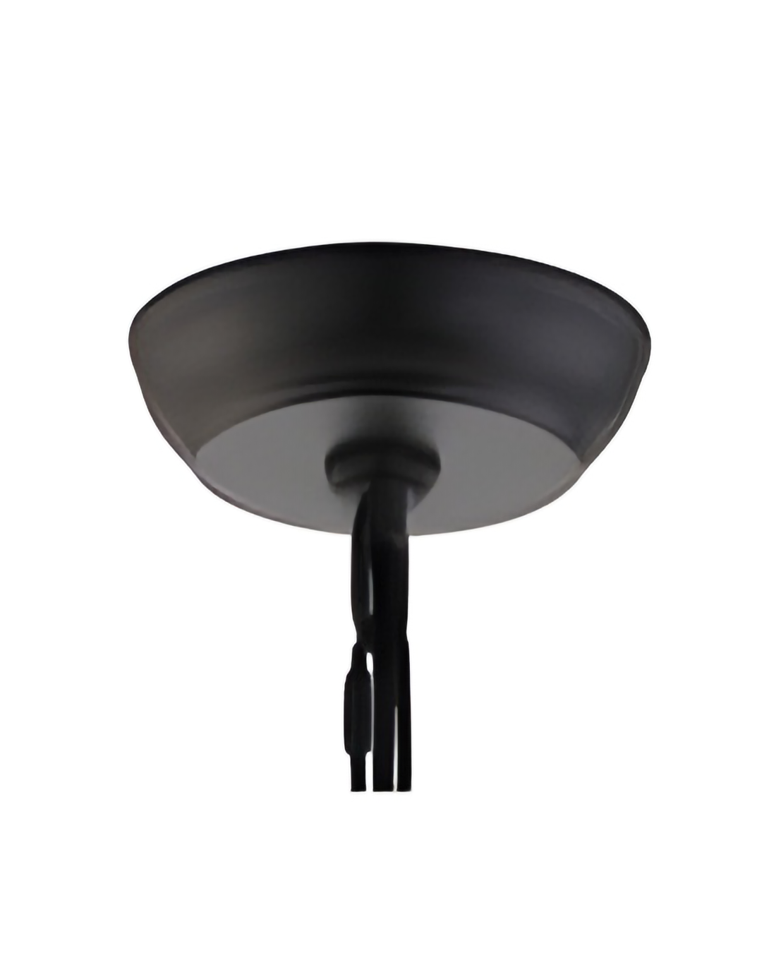 Nevis Classic Crystal Glass Luxury Chandelier Light