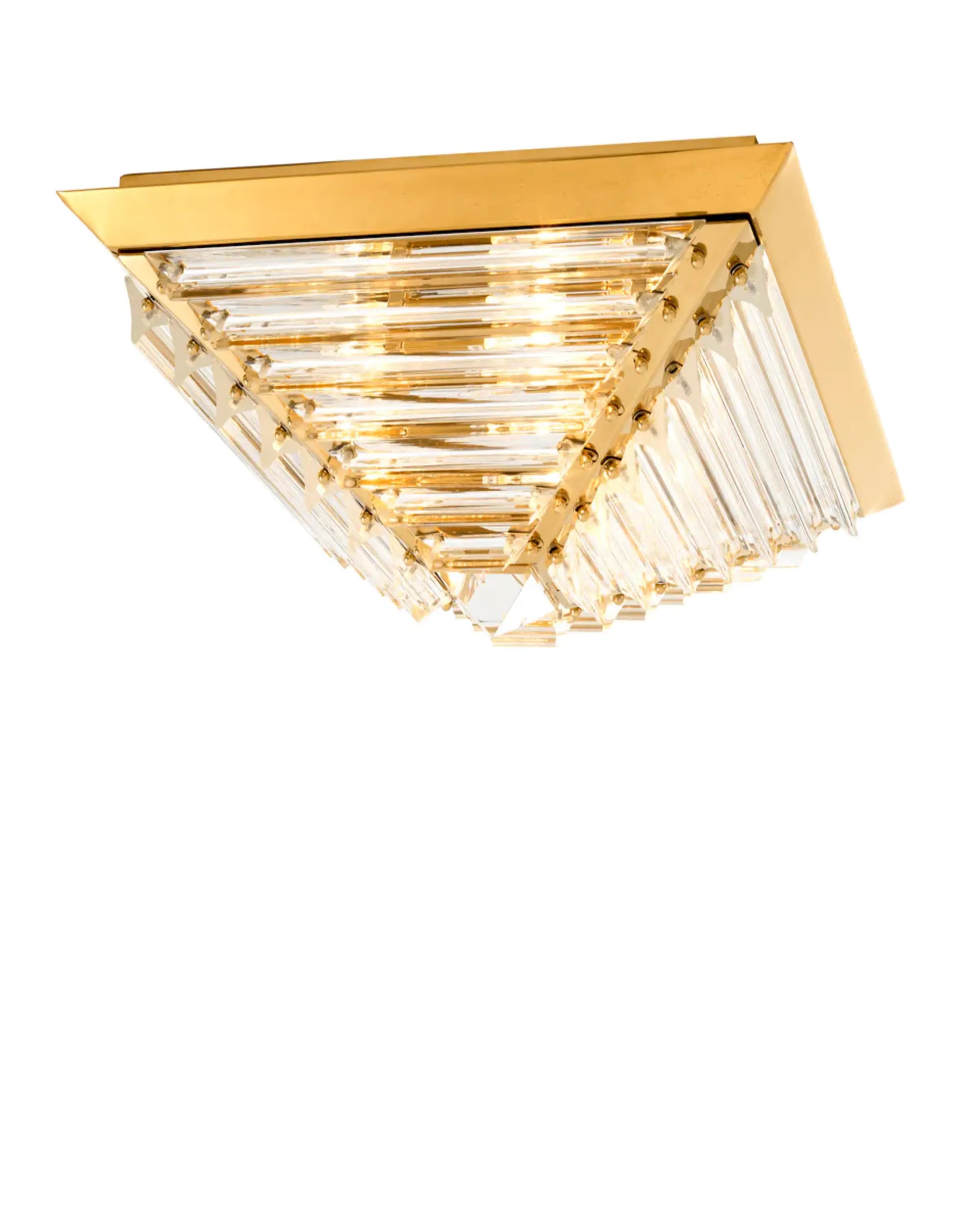 Nimbus Ceiling Lamps ANGIE HOMES