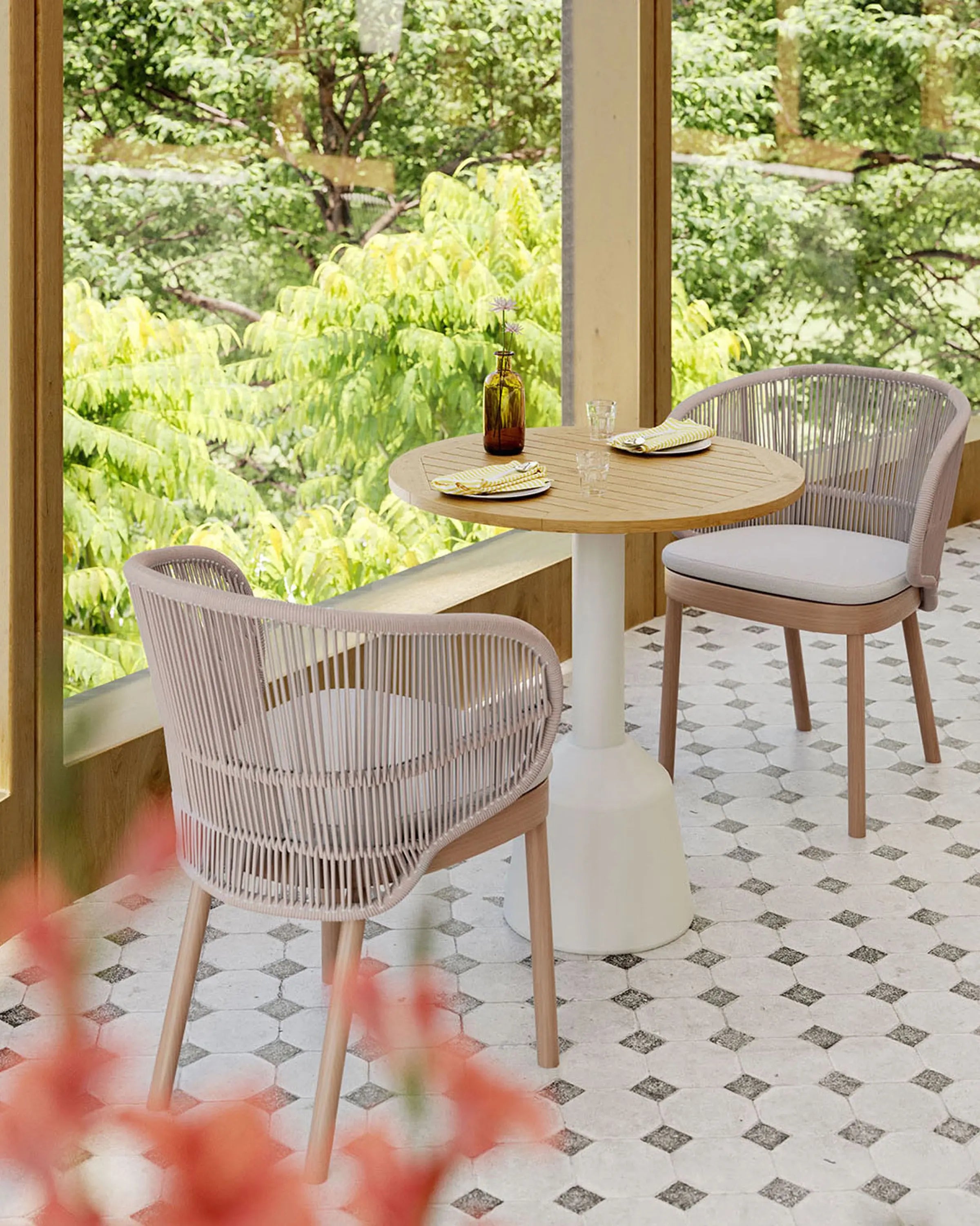 Shop Chairs for Stylish Dining