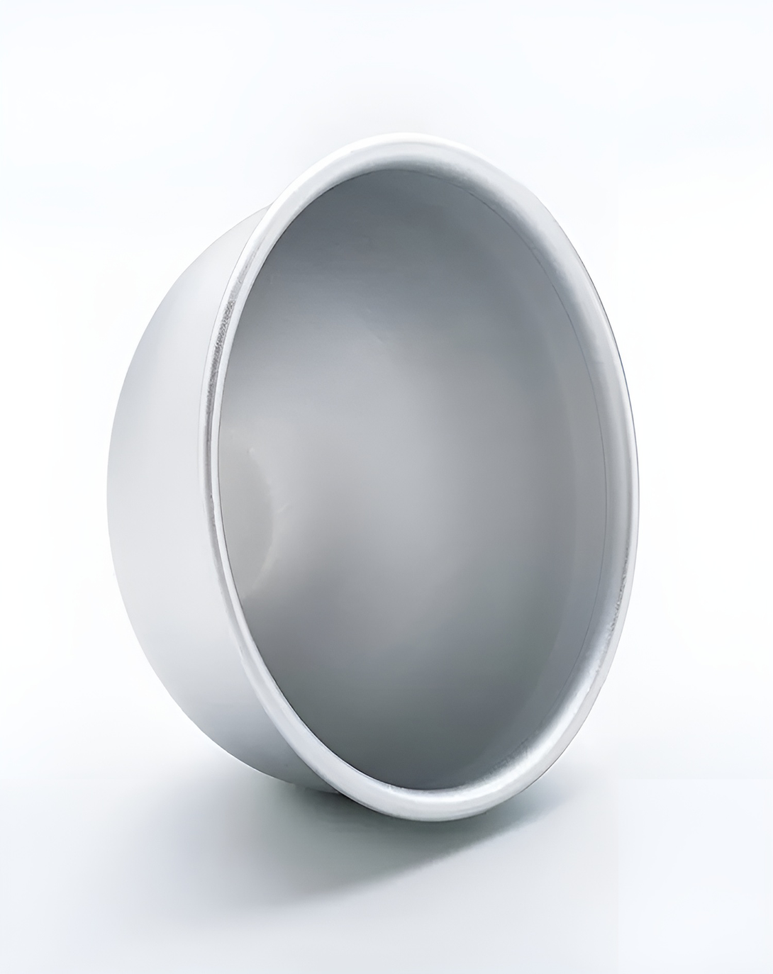 Noble Silver Plated Katori - Angie Homes Silverware ANGIE HOMES