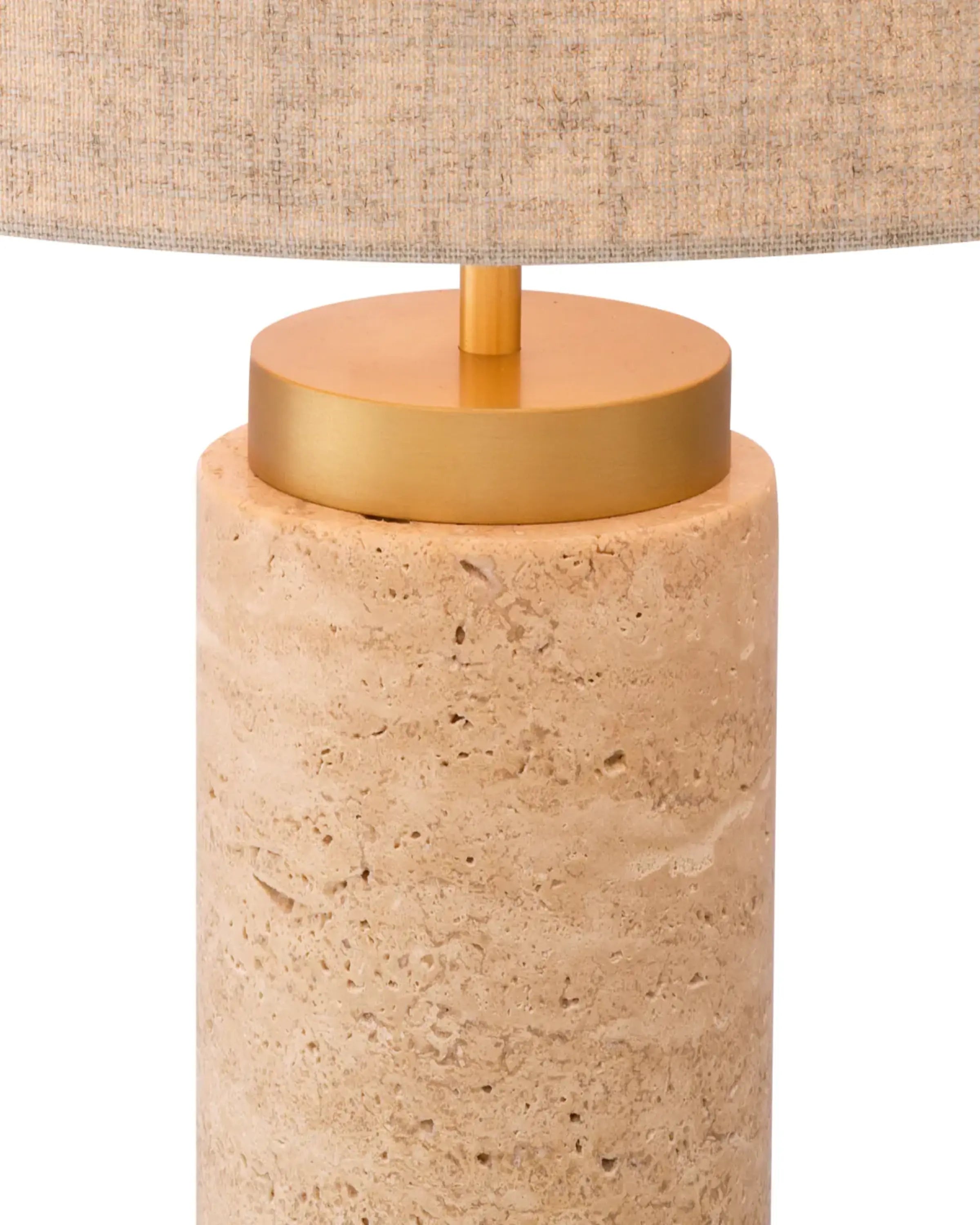 Nordic Table Lamps ANGIE HOMES