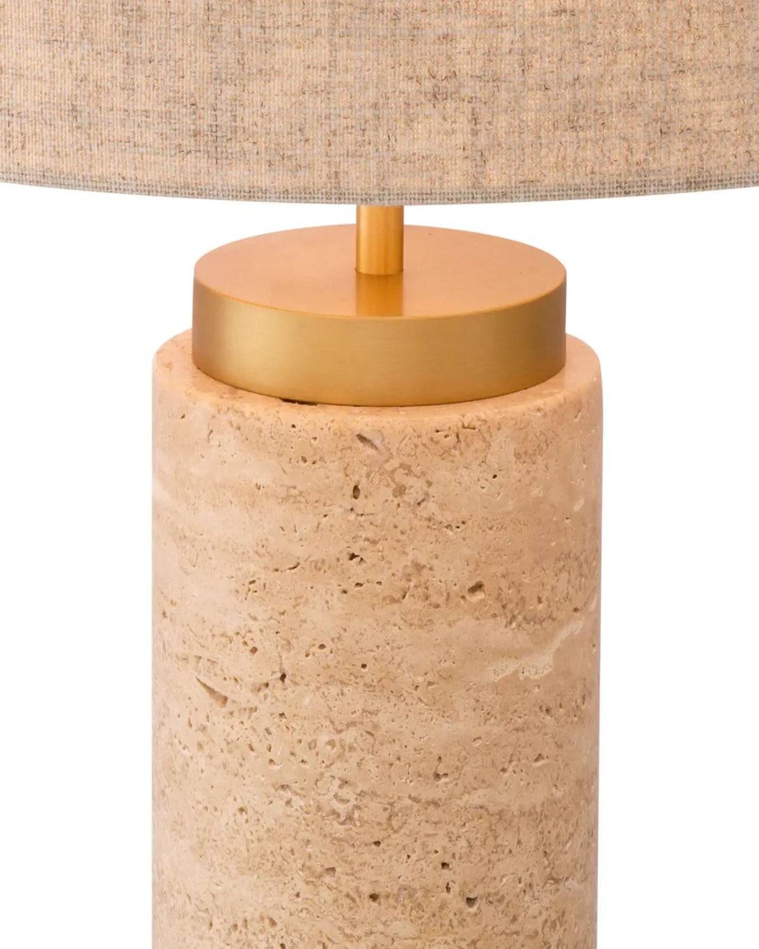 Nordic Table Lamps ANGIE HOMES