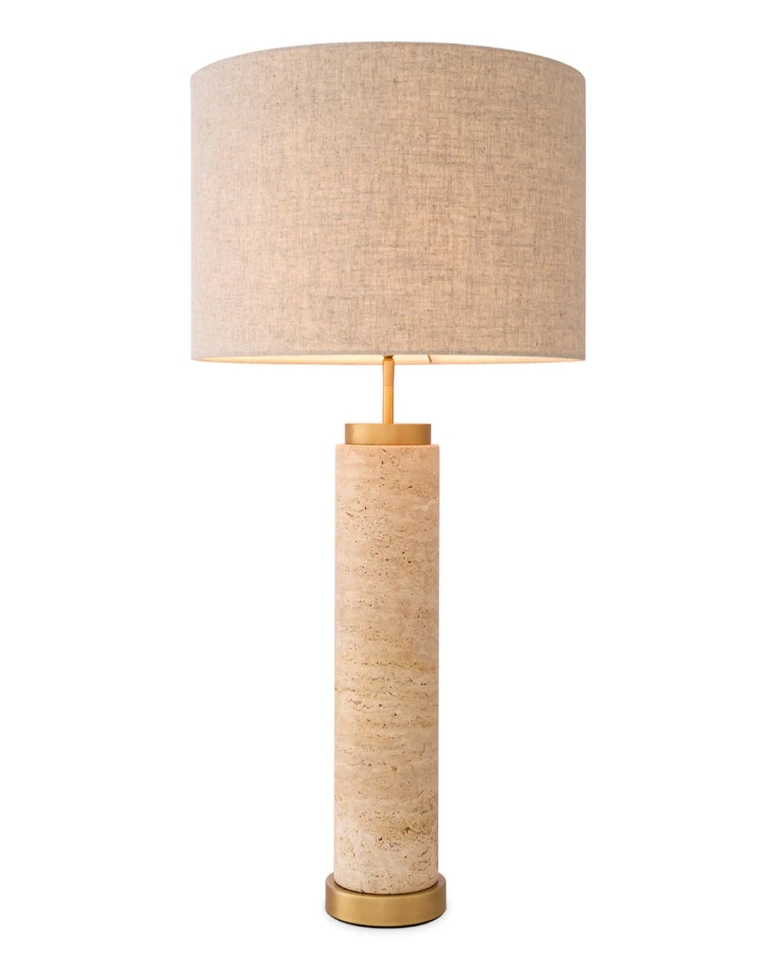 Nordic Table Lamps ANGIE HOMES