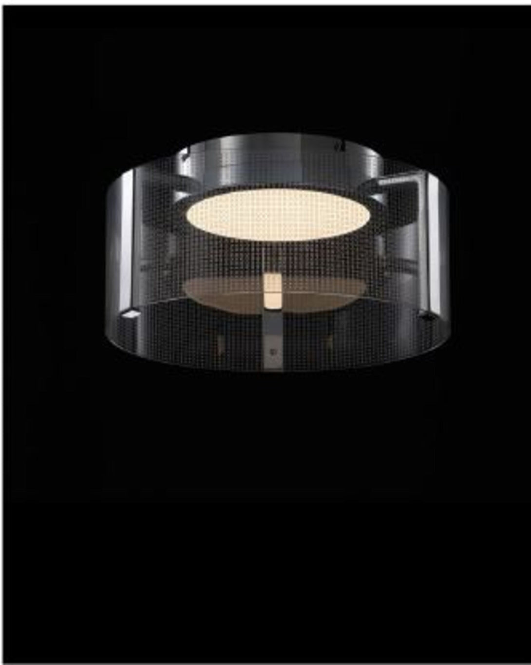 Nova Hanging Lights ANGIE HOMES