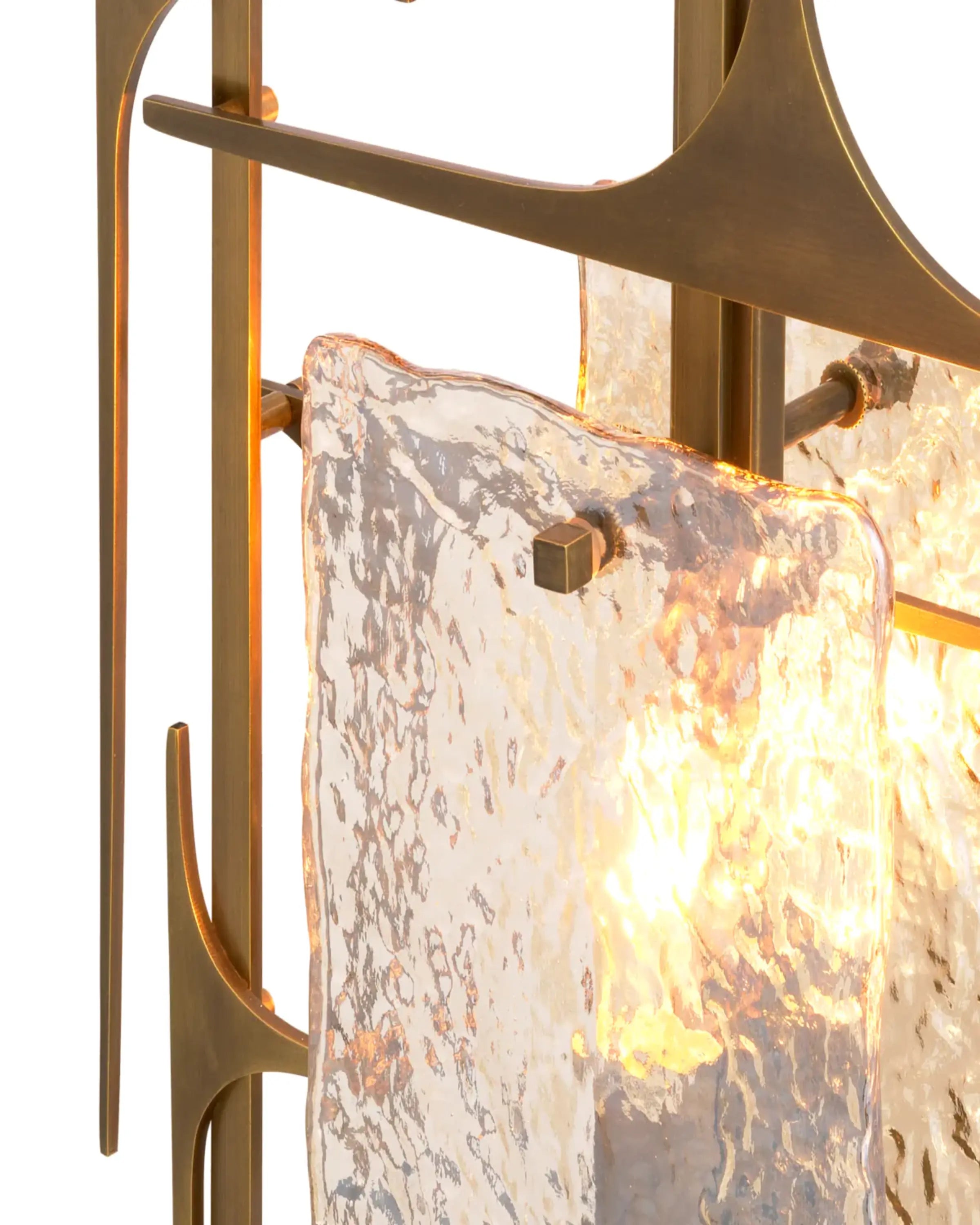 Nursery Table Lamps ANGIE HOMES