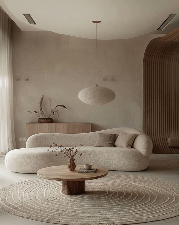 Buy Luxury Designer Sofa Online in India | Buy Modern Sofa Set – Page 3 ...
