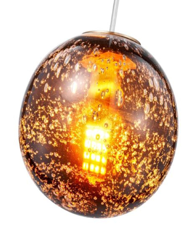 Buy Modern Oasis Luxury Hanging Lights