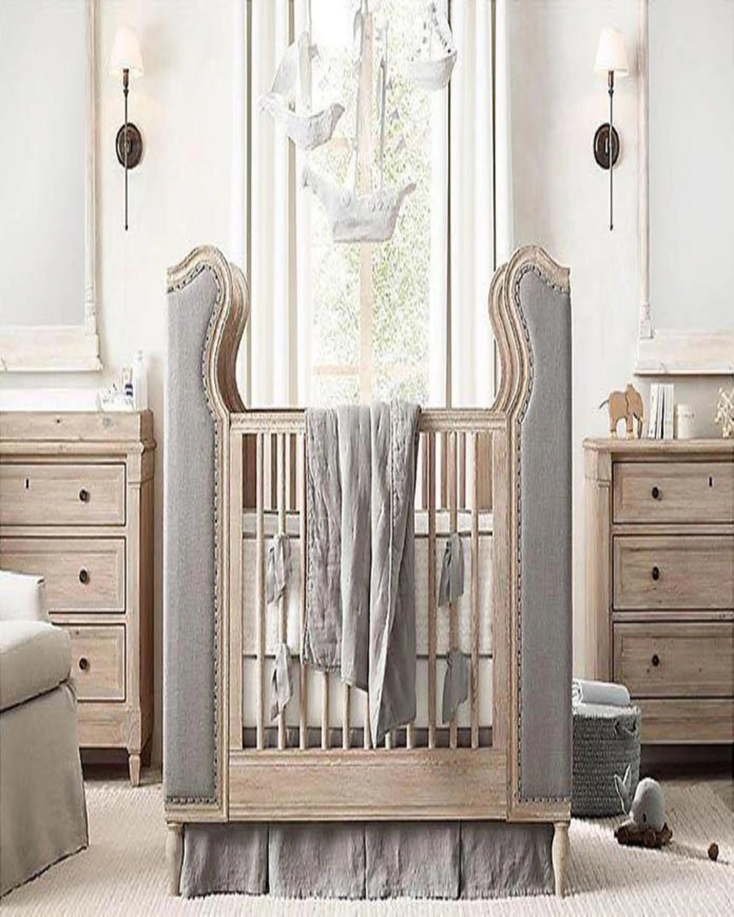 Baby-Cribs-and-Cots-Furniture