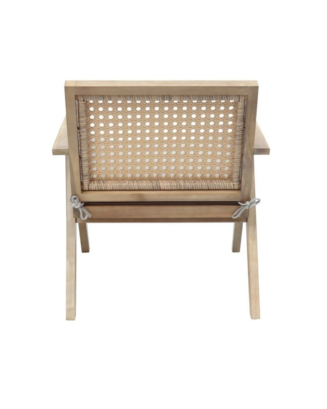 Olivia Lounge Sofa Chair | Outdoor Furniture | outdoor sofa and chair set ANGIE HOMES