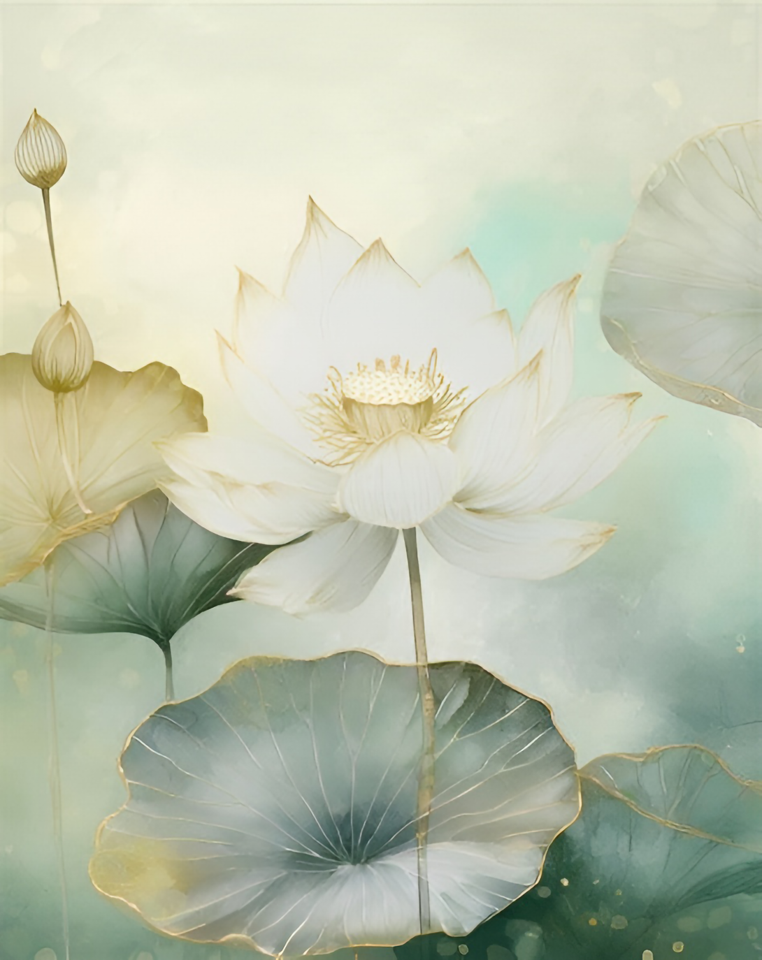 Opulent Velvet Touch Wallpaper